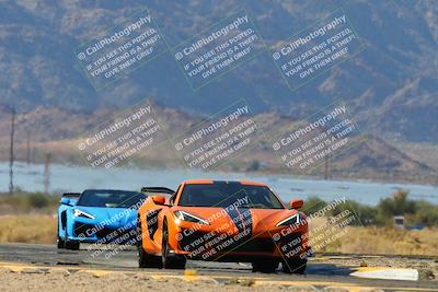 media/Nov-09-2024-Speed Ventures (Sat) [[3963a68c19]]/5-Black Group/Session 2 (Turns 16 and 17 Exit)/